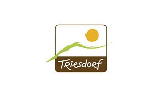 Evers deelnemer Gülletag Triesdorf 2024, Duitsland  - Evers Agro