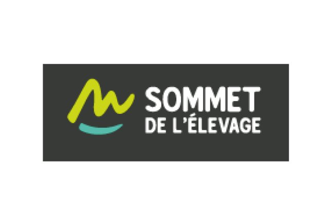 Sommet de l'élevage, Clermont Ferrand, 2024 - Evers Agro