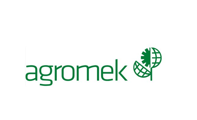 Evers bemesters te zien op Agromek 2024, stand G5739 Vredo Danmark 